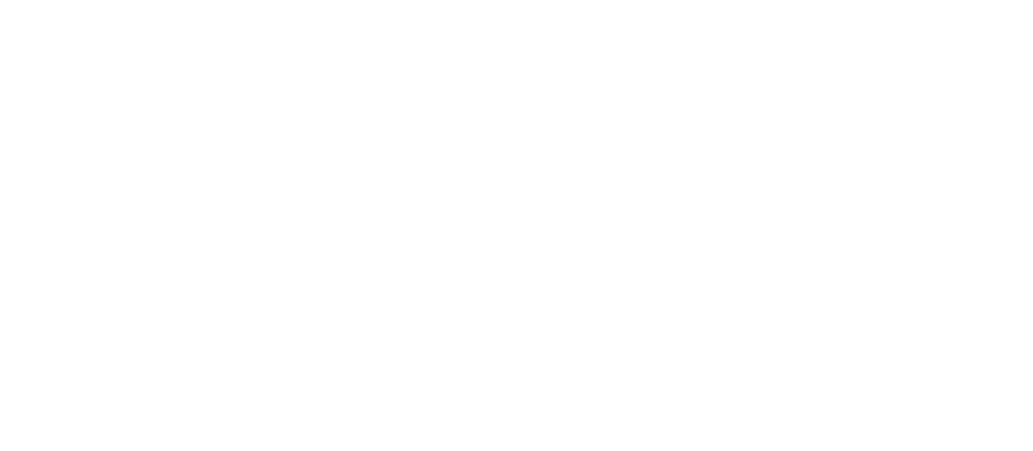 İstanbul Yetkili Servis | Beyaz Eşya, Kombi, Klima Teknik Servisi
